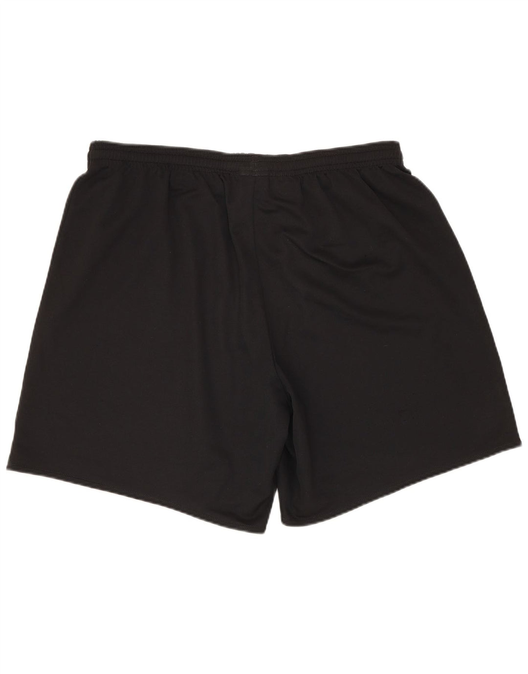 ADIDAS Herren Climalite Sport Shorts Mittelschwarzes Polyester