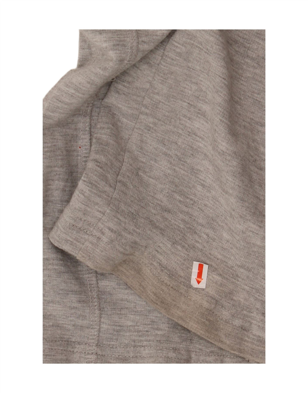 EDDIE BAUER Womens Tracksuit Trousers UK 18 XL  Grey Rayon Vintage Eddie Bauer and Second-Hand Eddie Bauer from Messina Hembry 