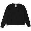 Umbro Herren Regenjacke UK 42 XL Schwarz Polyester