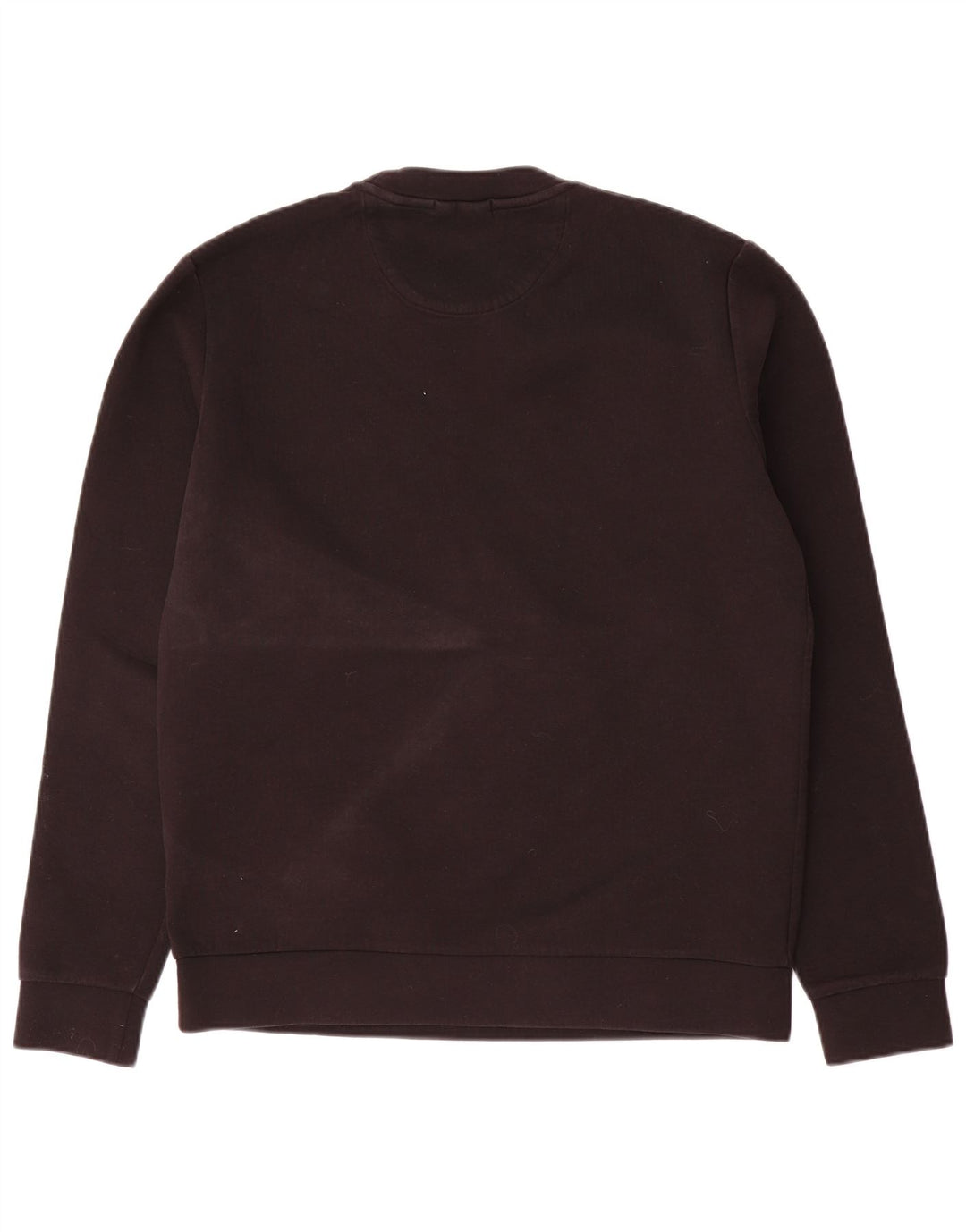 Dkny Herren Sweatshirt Pullover Medium Schwarz