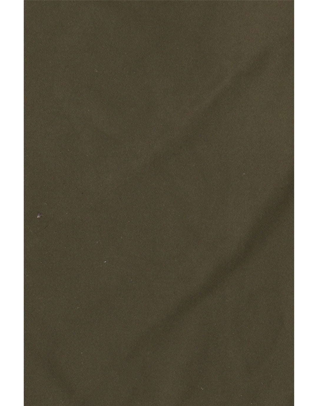 Nike Jungen-Pullover-Trainingsoberteil mit Reißverschluss, 13–14 Jahre, XL, Khaki, Farbblock