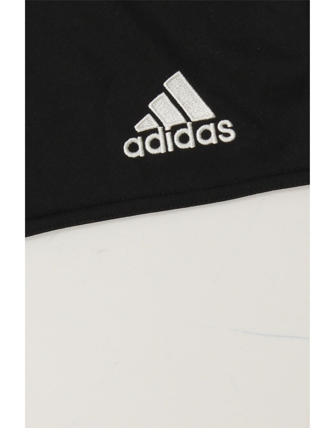 ADIDAS Herren Aeroready Sport Shorts Medium Schwarz