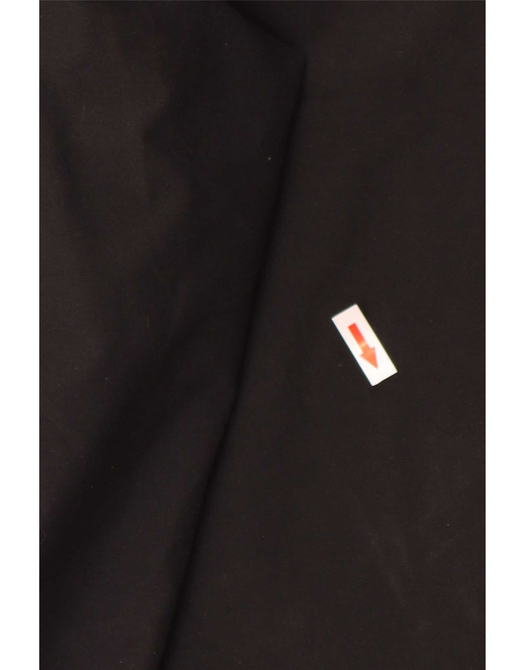 Adidas Herren Climalite Trainingshose XL Schwarz Polyester