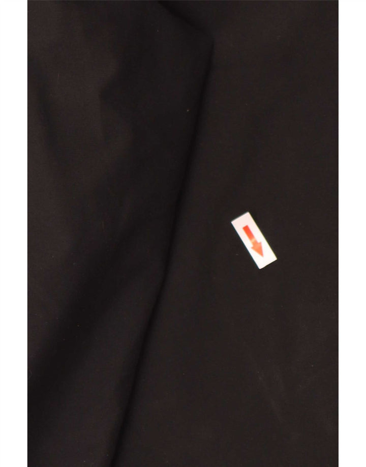 Adidas Herren Climalite Trainingshose XL Schwarz Polyester