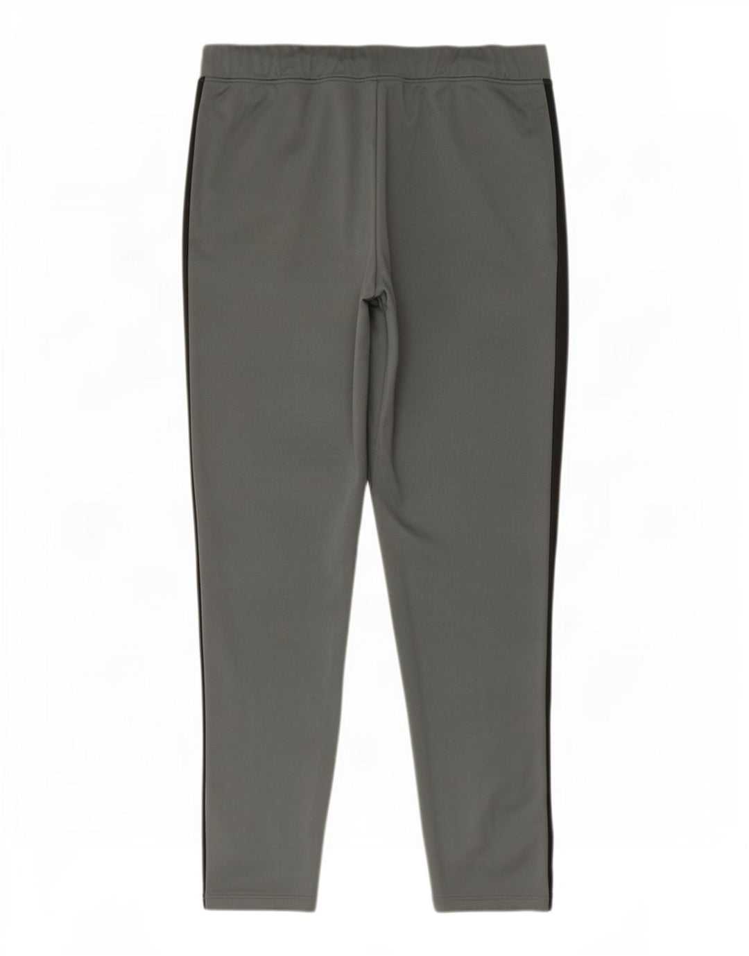 Under Armour Herren-Trainingshose XL, grünes Colourblock-Polyester