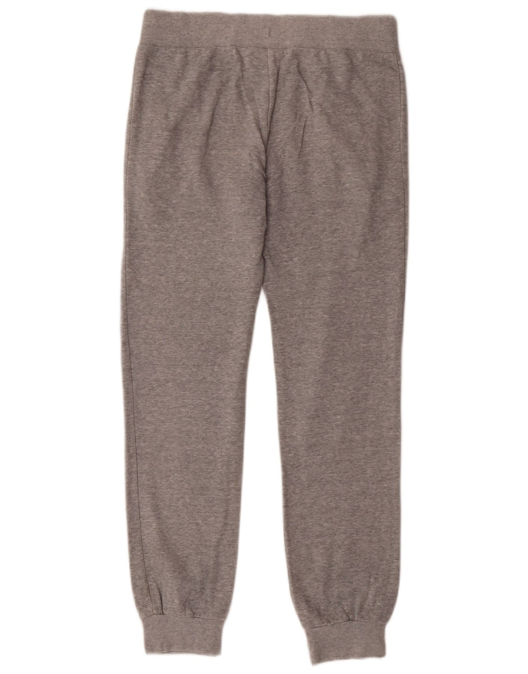 Champion Mädchen 11-12 Jahre Large Grau