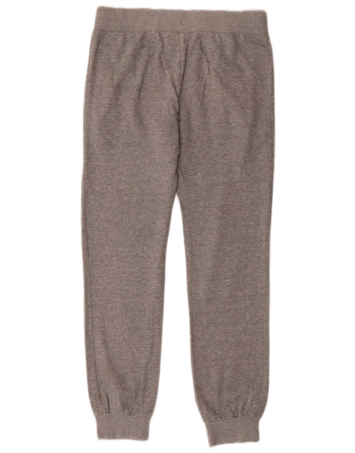 Champion Mädchen 11-12 Jahre Large Grau