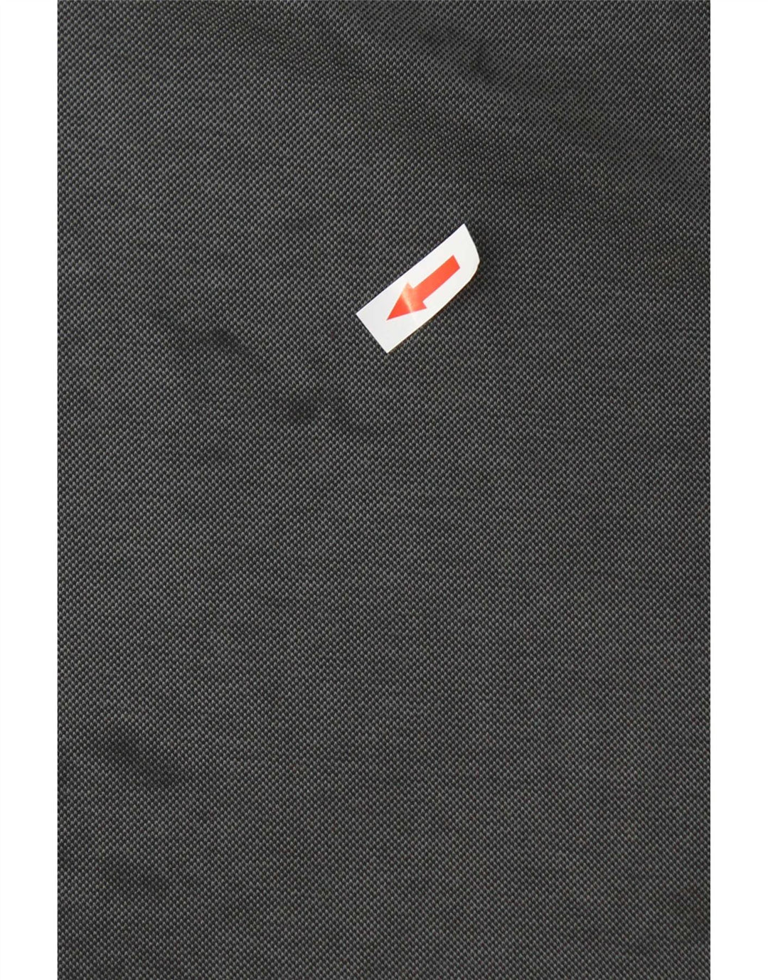 Columbia Herren Poloshirt 2XL Grau Modal