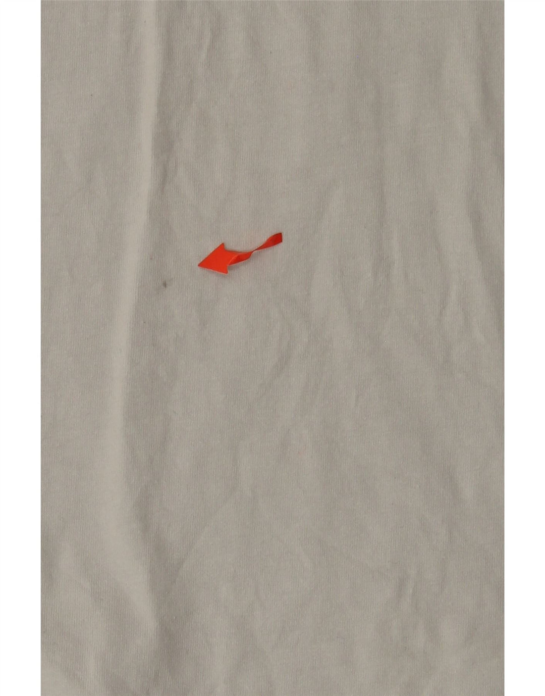 LEVI'S Herren-T-Shirt mit Standard-Passform, Größe L, Grau