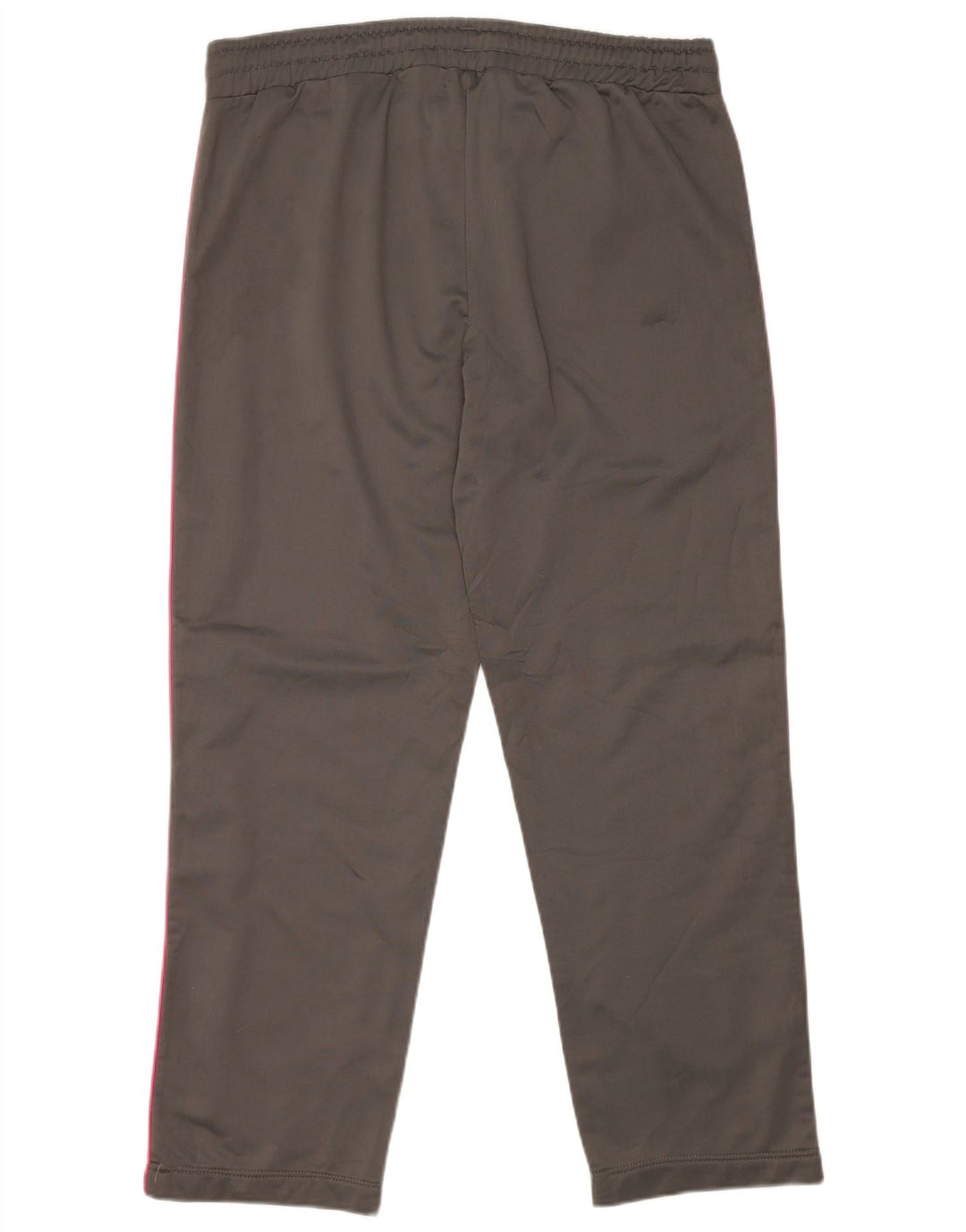 ASICS Damen Trainingshose UK 18 XL Grau