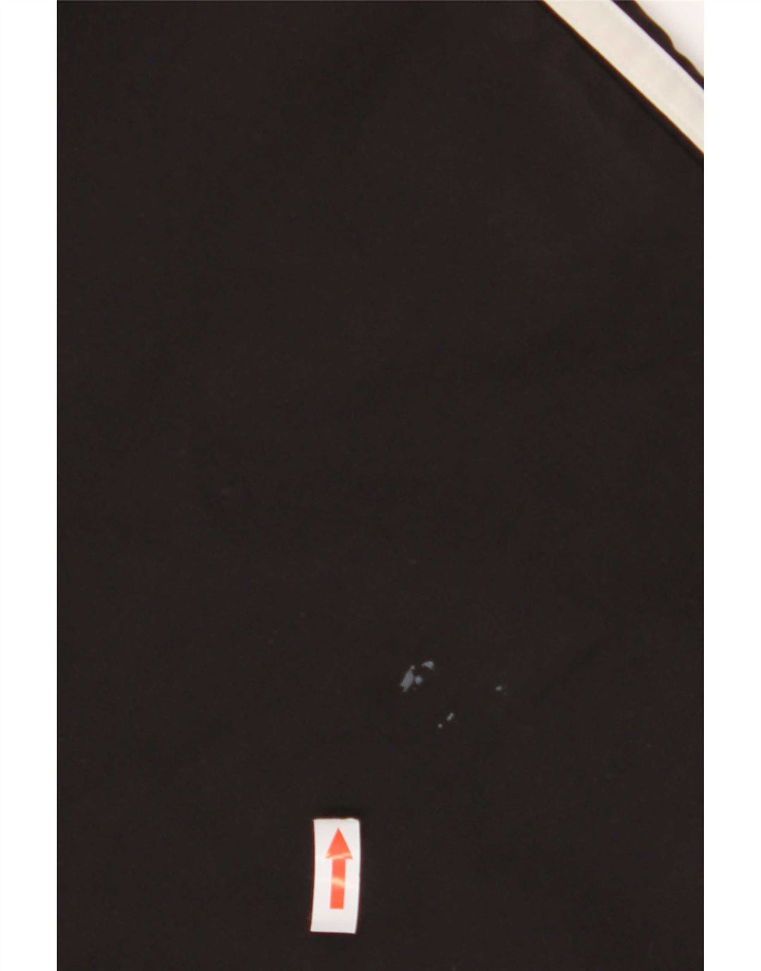 Adidas Herren Sport Shorts XL Schwarz Polyester