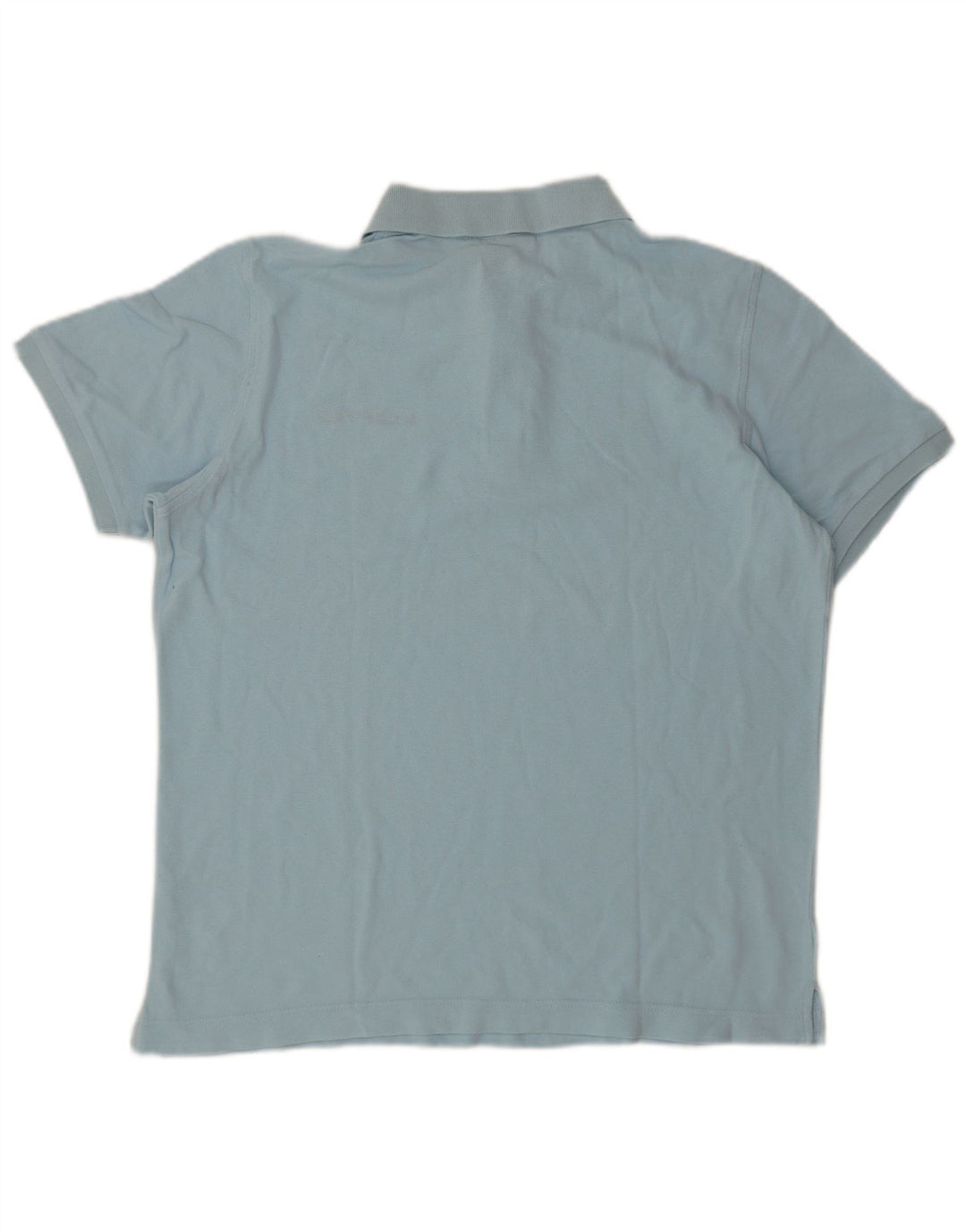 Lotto Herren Poloshirt XL Blau