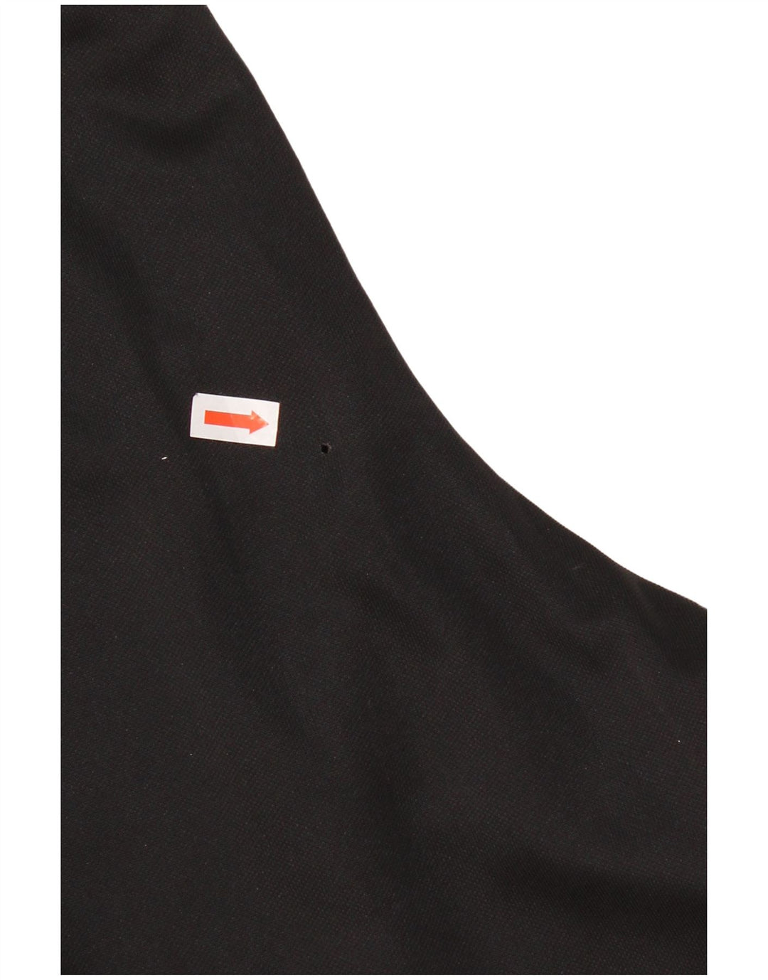 Adidas Herren Aeroready Trainingshose Medium Schwarz