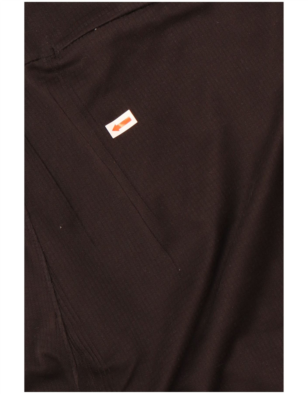 The North Face Herren-Trainingsanzug mit Grafik, Jogginghose, Größe L, Schwarz