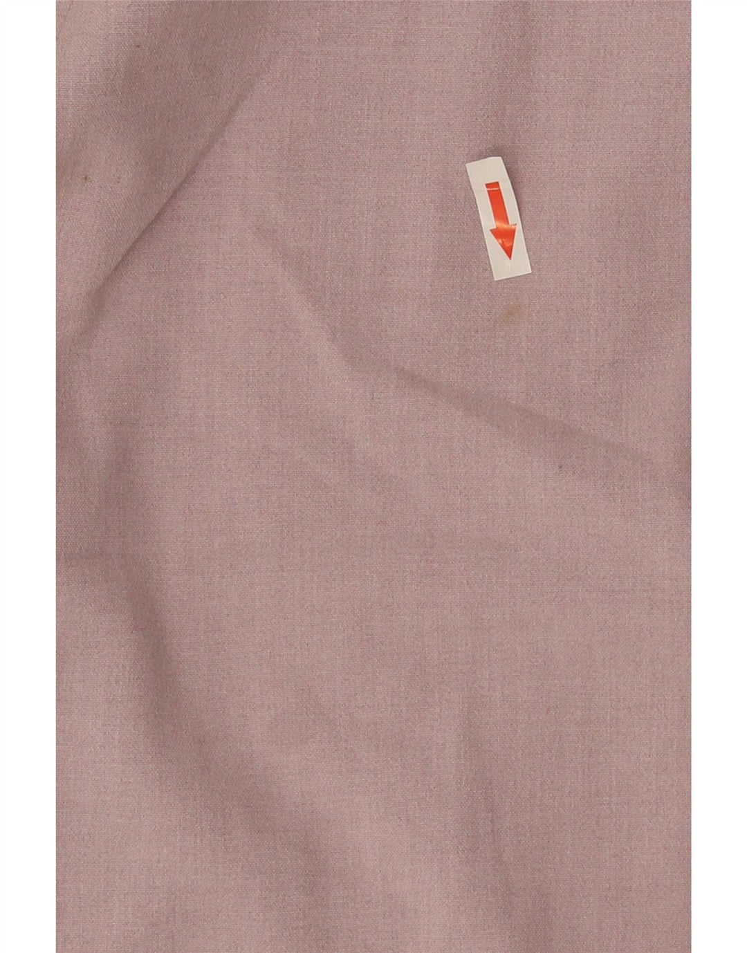 Marks & Spencer Damen Longline 4-Knopf-Blazerjacke UK 12 Mittelviolett
