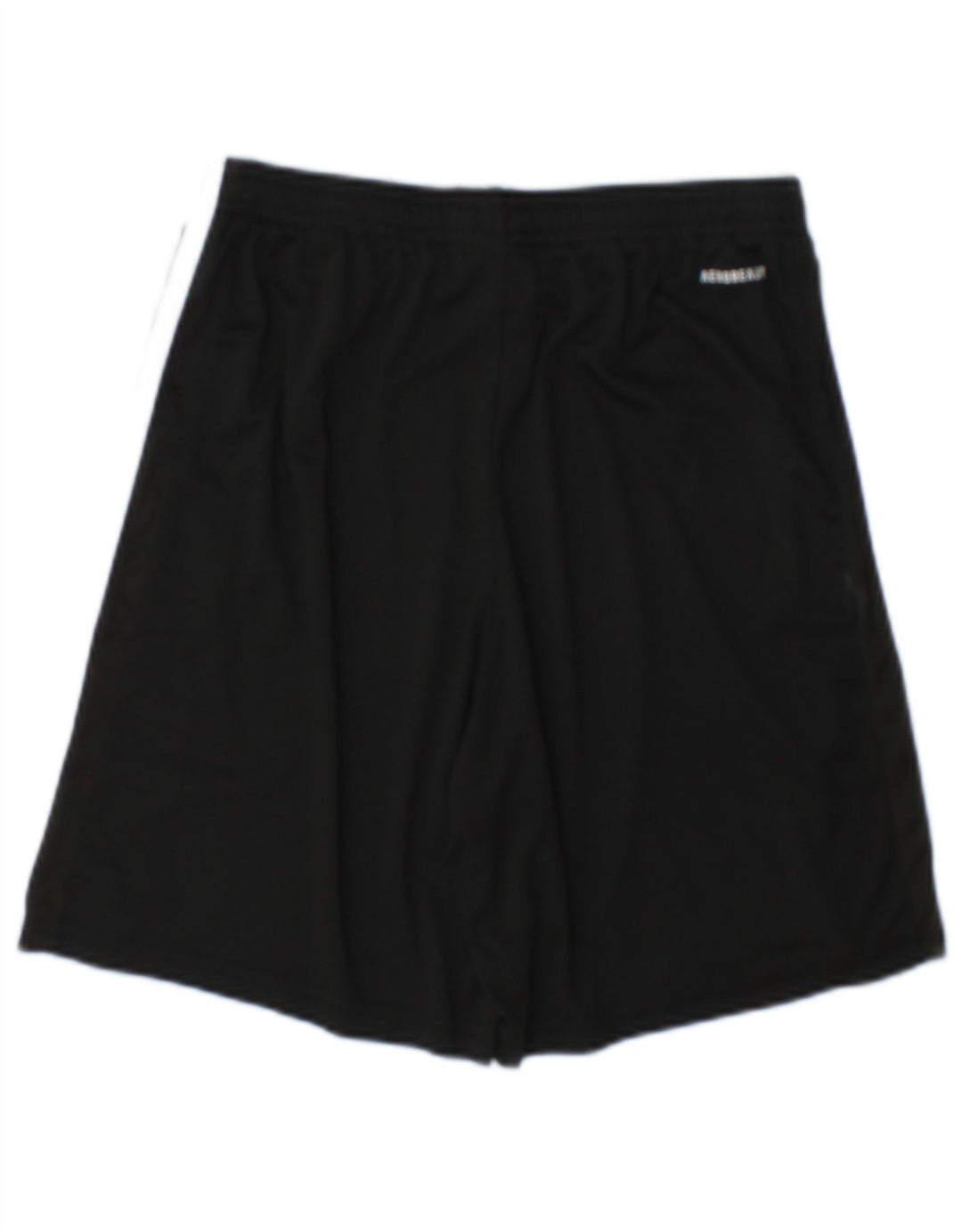 Adidas Herren Aeroready Sport Shorts Medium Schwarz Polyester