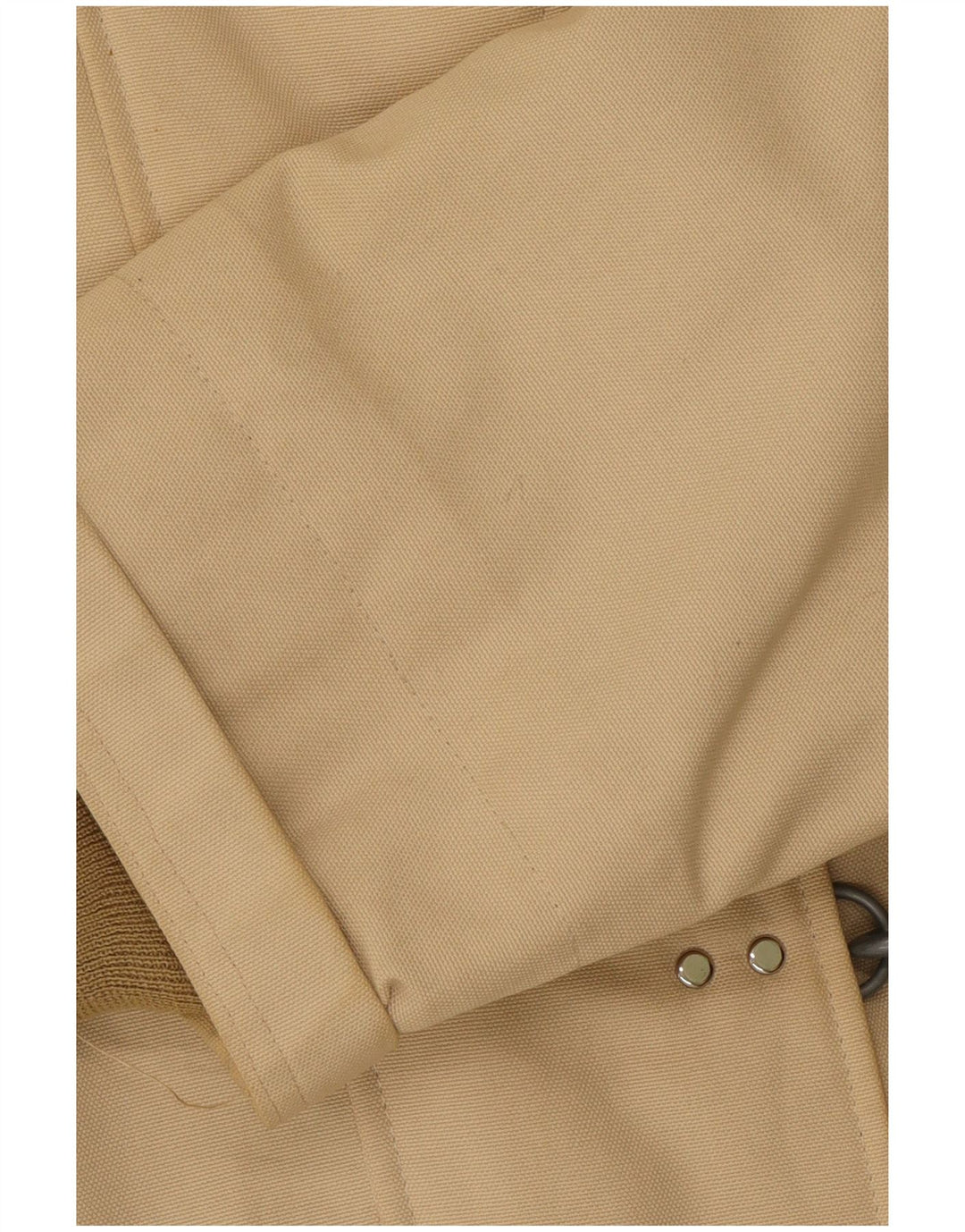 Fay Damen Dufflecoat UK 16 Large Beige