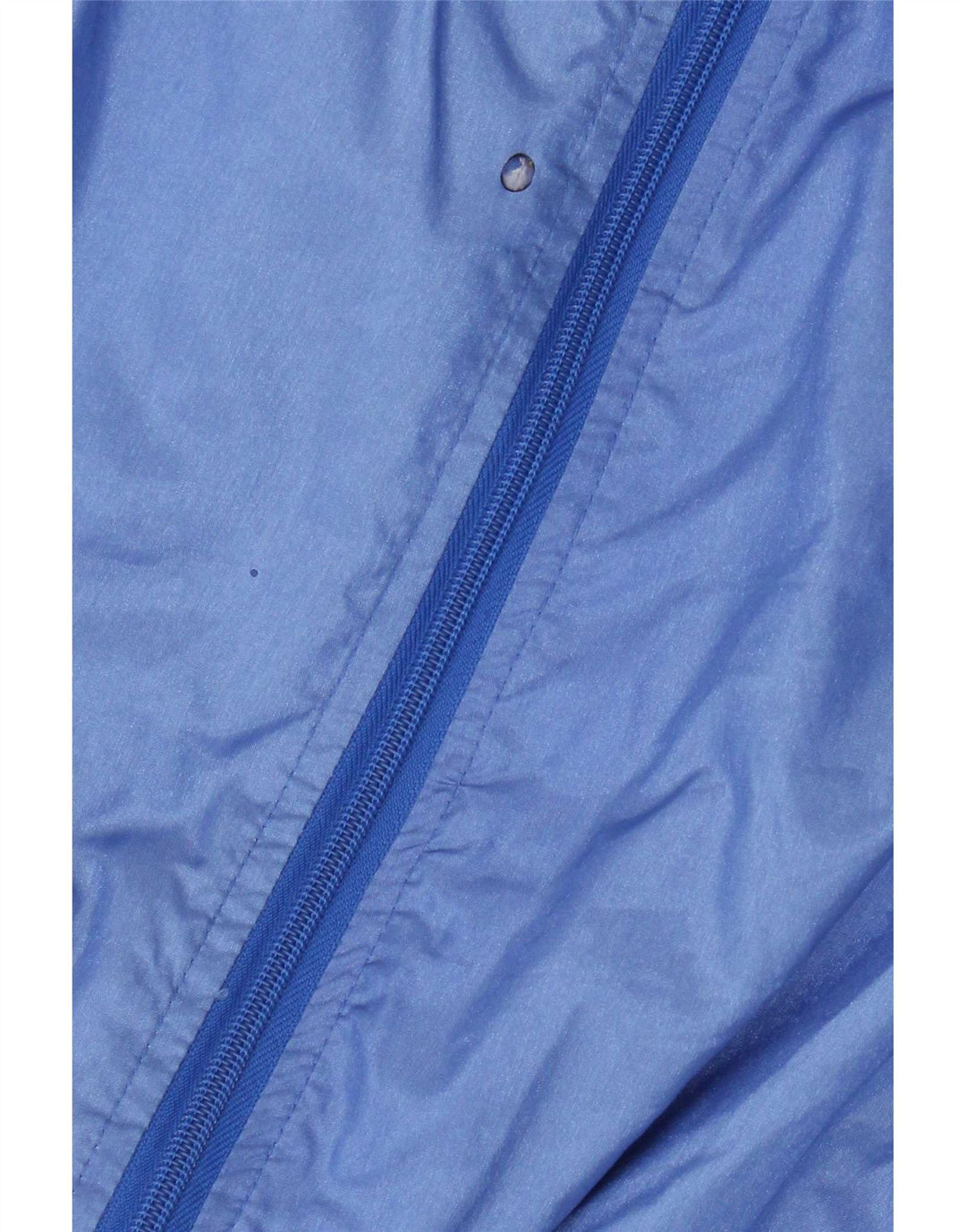 Killtec Herren-Trainingsanzug XL, blau, Colourblock-Polyamid