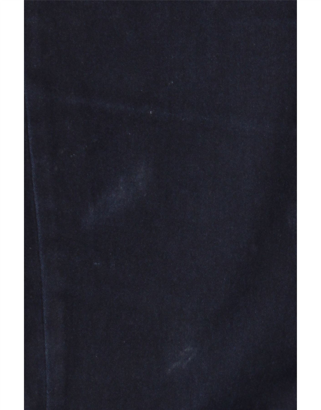 Levi's Damen Skinny Jeans W36 L31 Marineblau