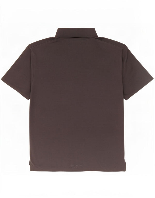Helly Hansen Herren Poloshirt 2XL Grau