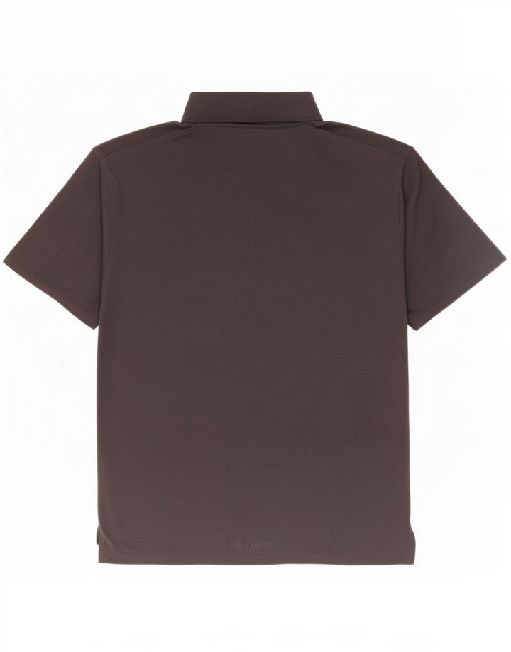 Helly Hansen Herren Poloshirt 2XL Grau