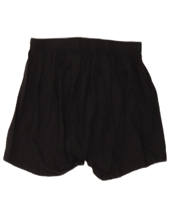 Polo Ralph Lauren Herren-Sportshorts, Größe S, marineblau, Baumwolle