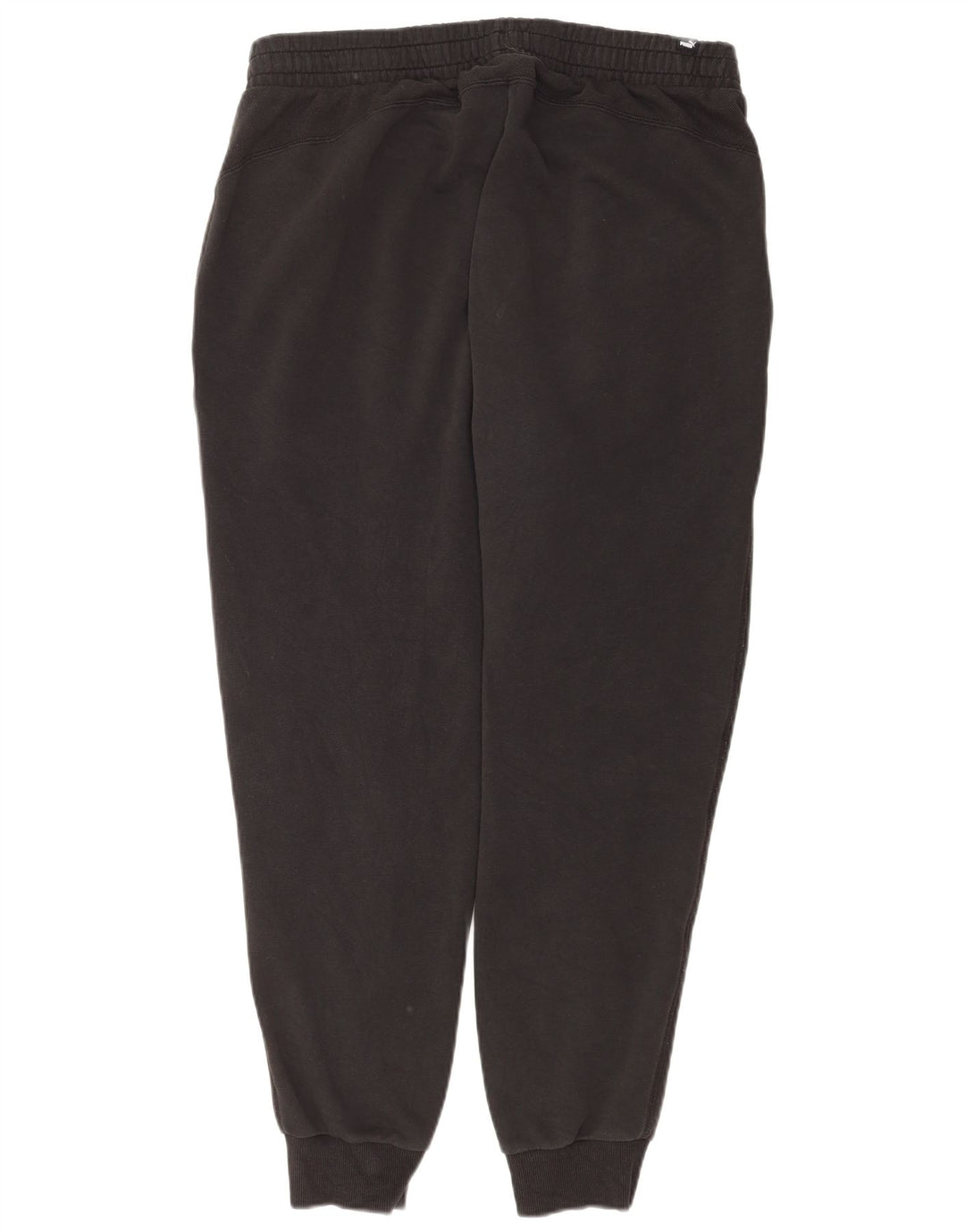 Puma Herren Trainingshose Jogger XL Schwarz
