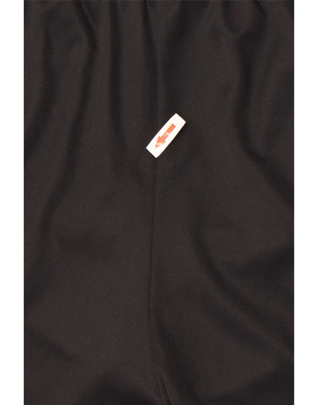 Adidas Herren Sportshorts Medium Schwarz Polyester