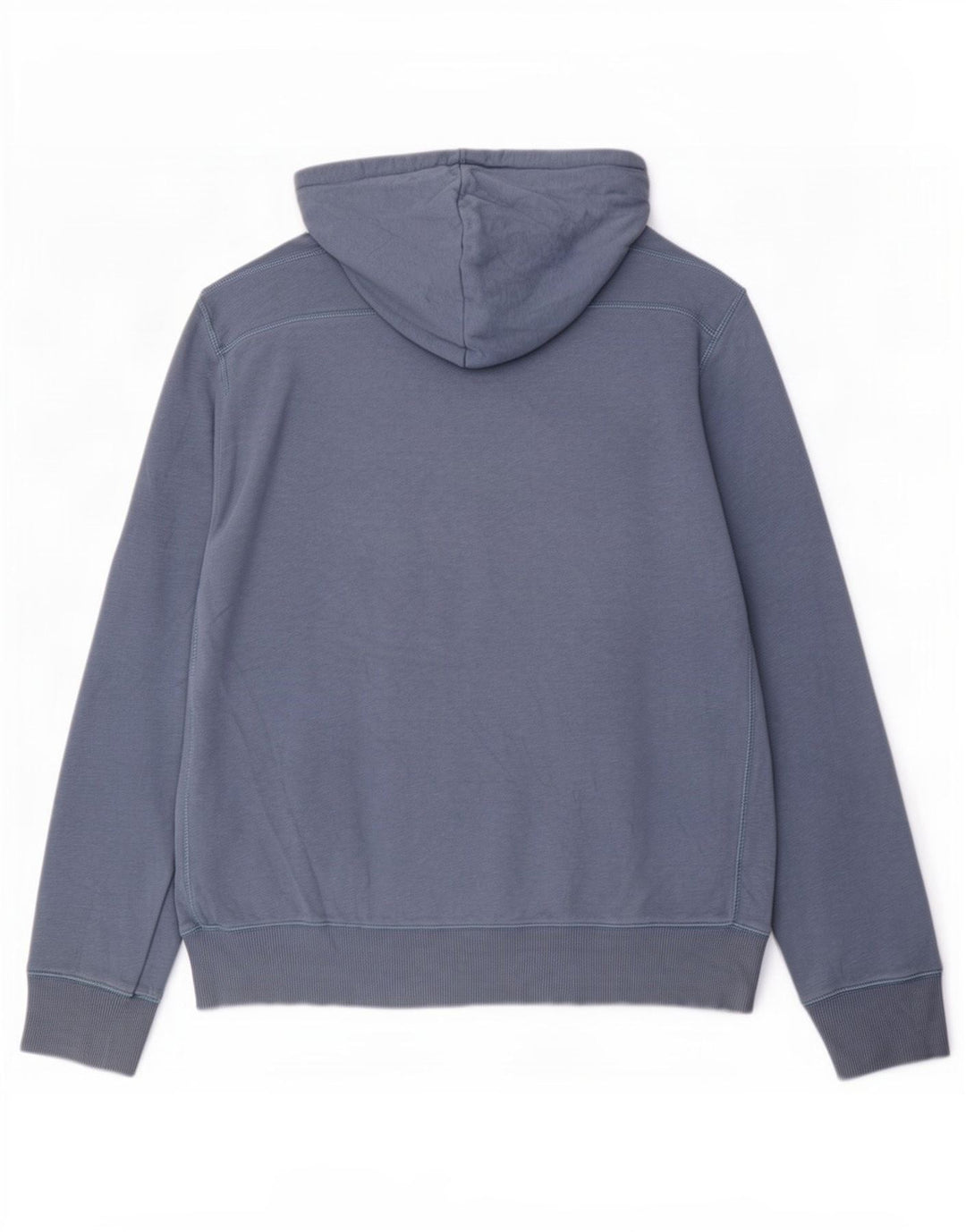 Levi's Herren Kapuzenpullover 2XL Marineblau Baumwolle