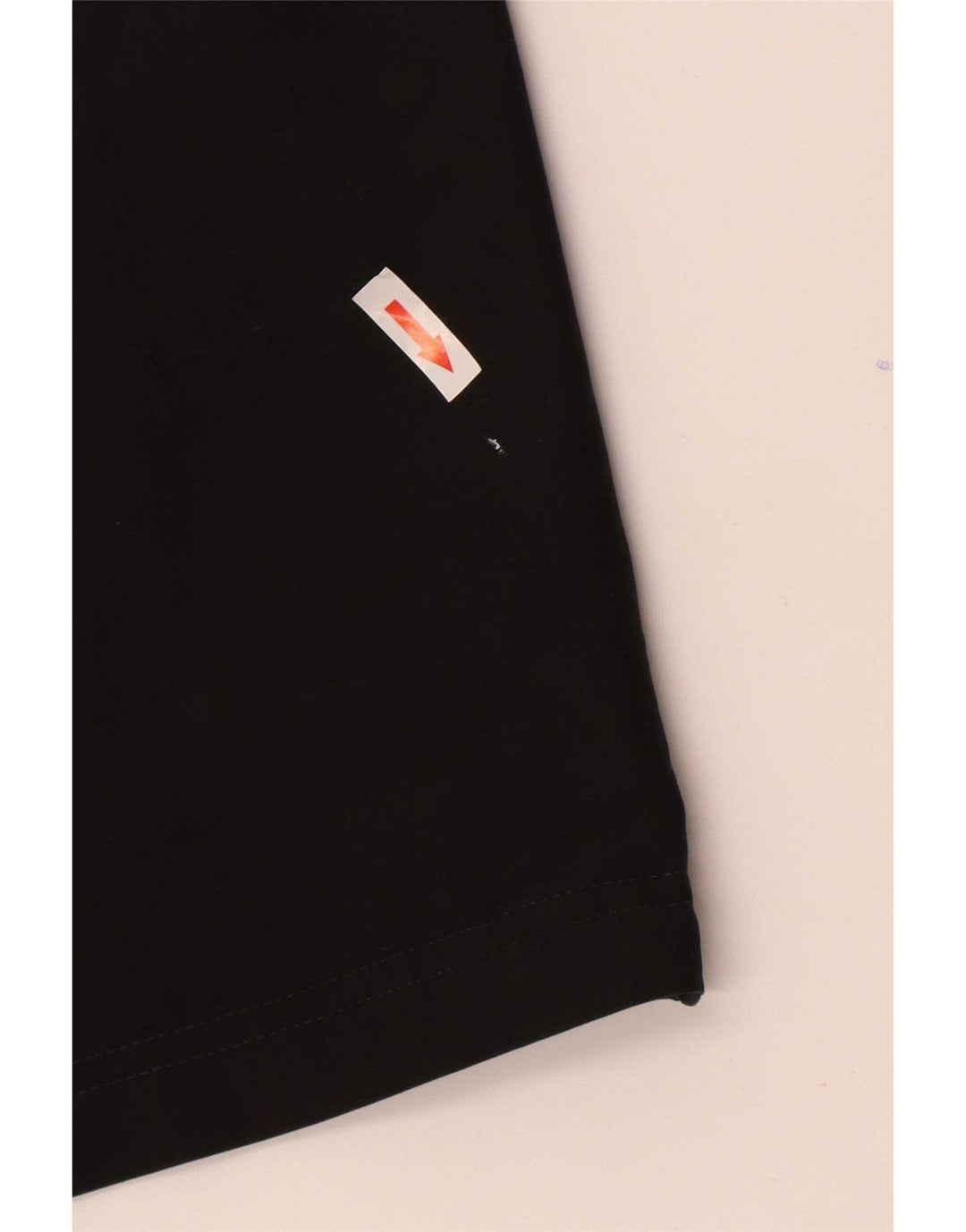 Adidas Herren Clima 365 Sport Shorts XL Schwarz Polyester