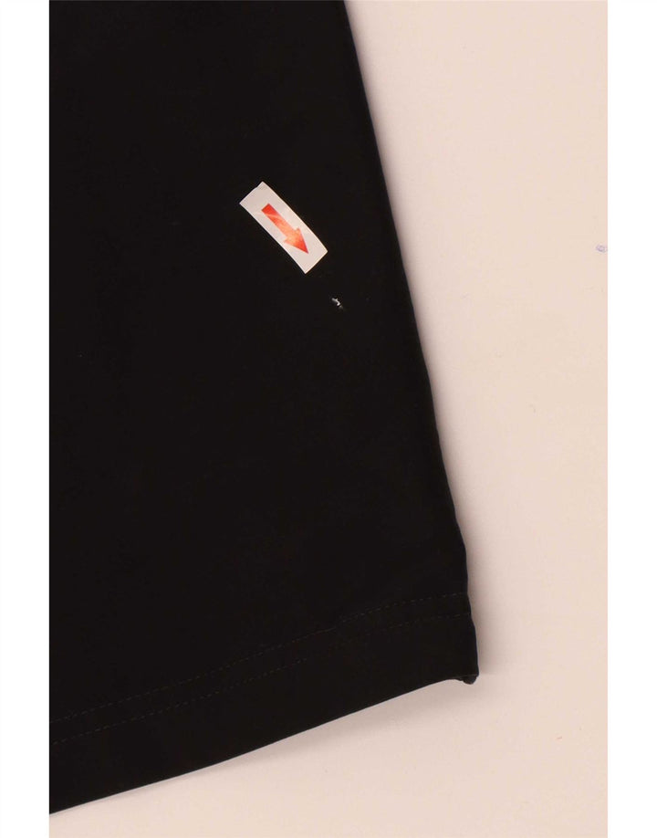Adidas Herren Clima 365 Sport Shorts XL Schwarz Polyester