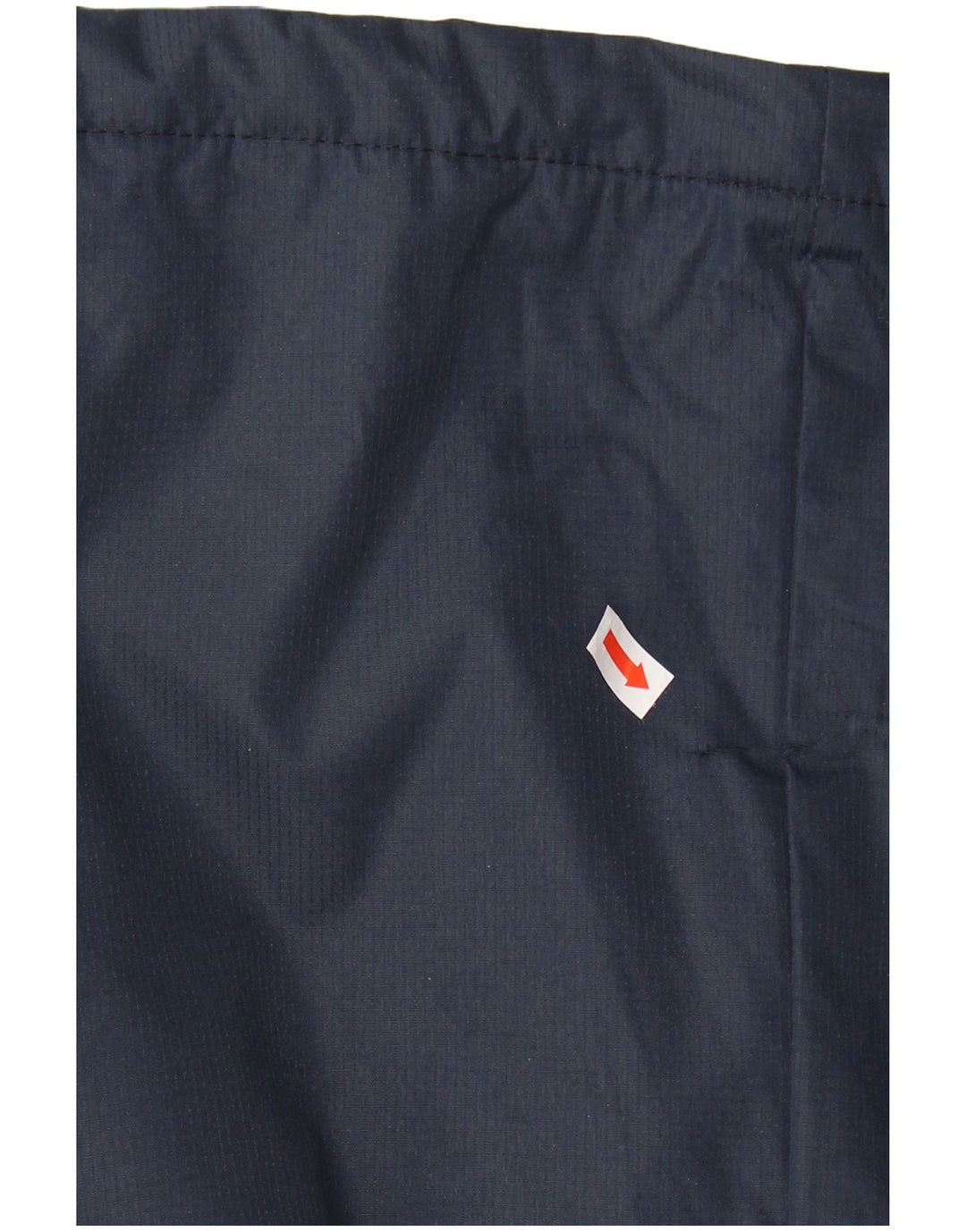 Mountain Warehouse Damen-Skihose, Größe S, Marineblau, Polyester