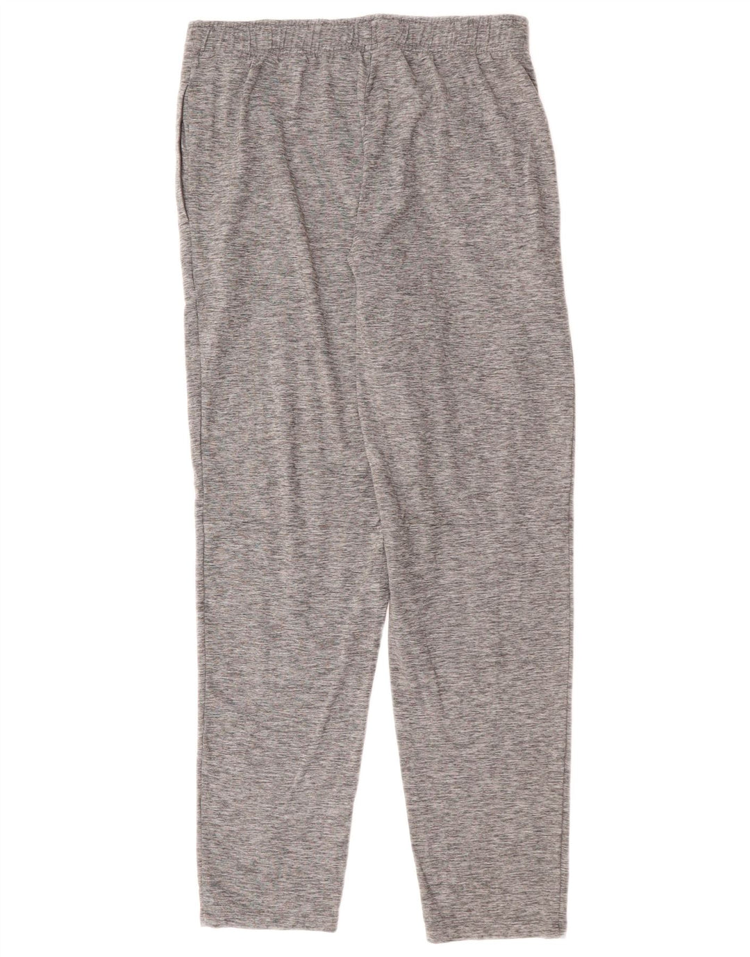 Reebok Jungen-Trainingshose, 15–16 Jahre, XL, Grau