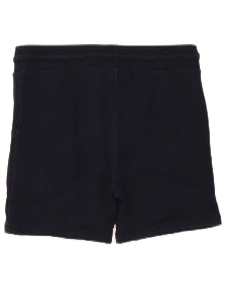 Colmar Sportshorts für Jungen, 15–16 Jahre, Marineblau