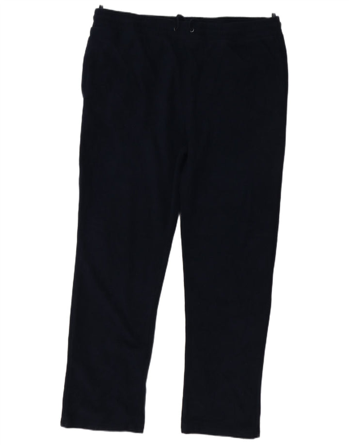 Marks & Spencer Herren-Trainingshose XL, Marineblau