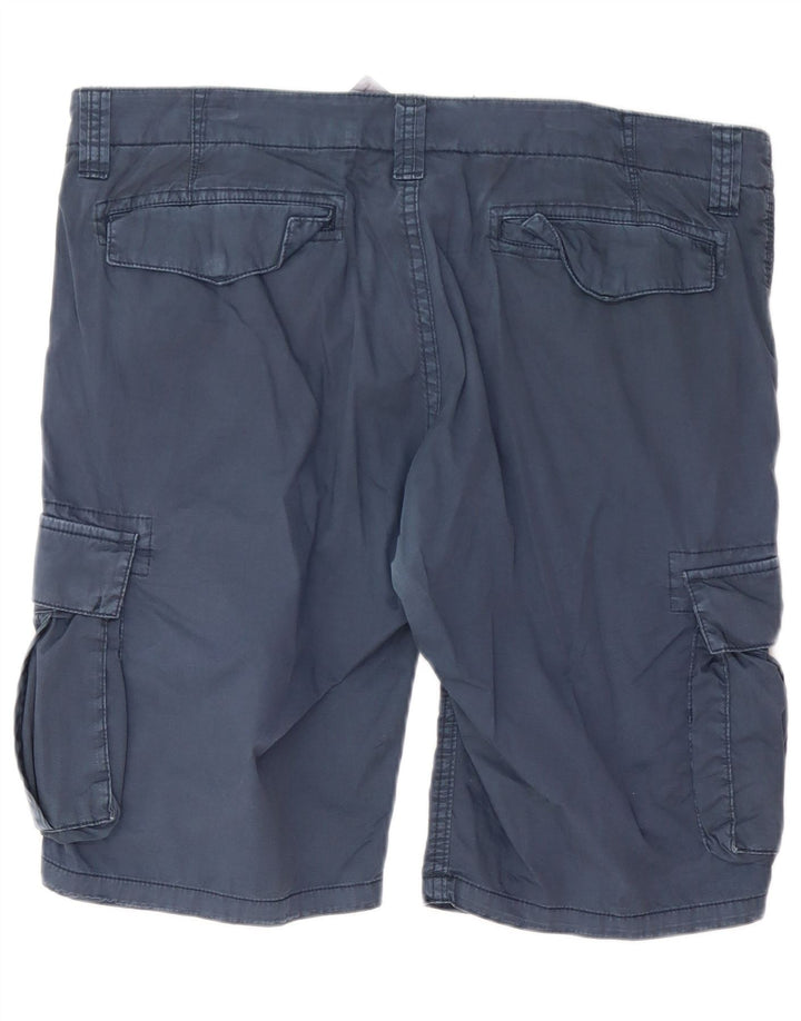 Herren Cargoshorts IT 54 2XL W38