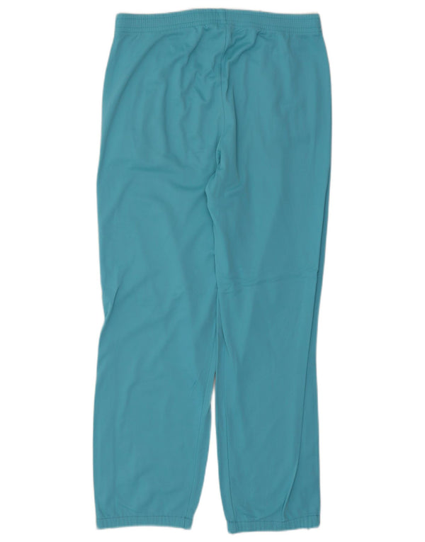 AUSTRALIAN L'ALPINA Damen Trainingshose IT 48 XL Blau