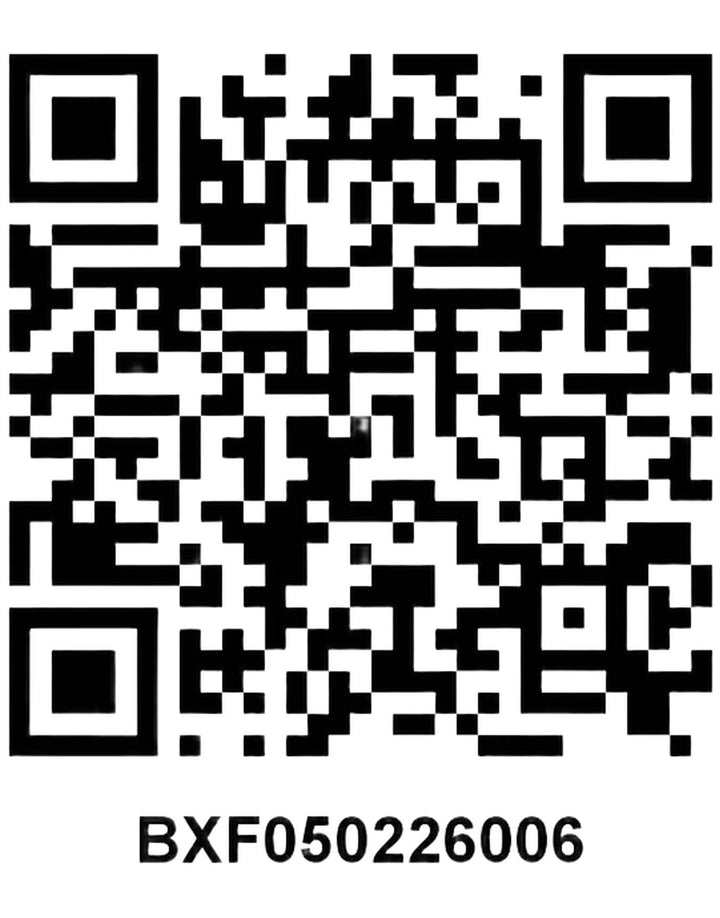 Vans Damen Grafik-Trägershirt UK 12 Medium Marineblau