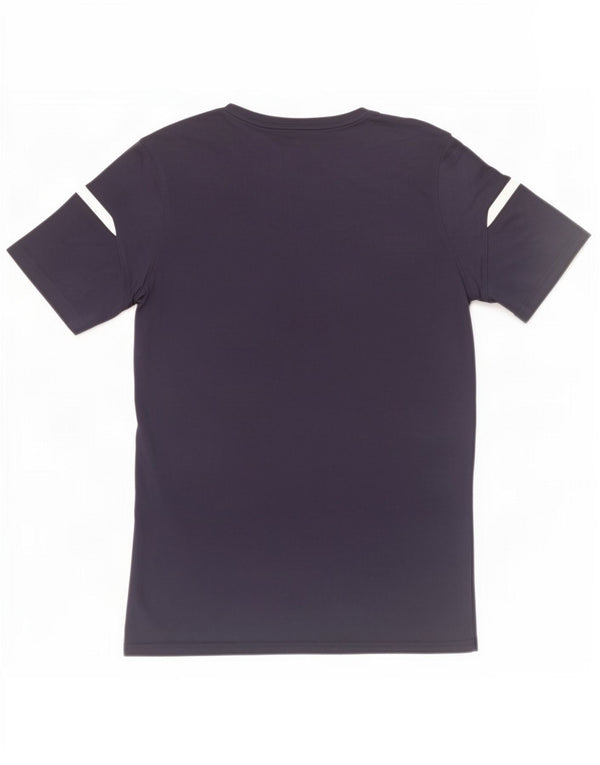 Under Armour Jungen UBC Baseball Graphic T-Shirt Top 13–14 Jahre XL Marineblau