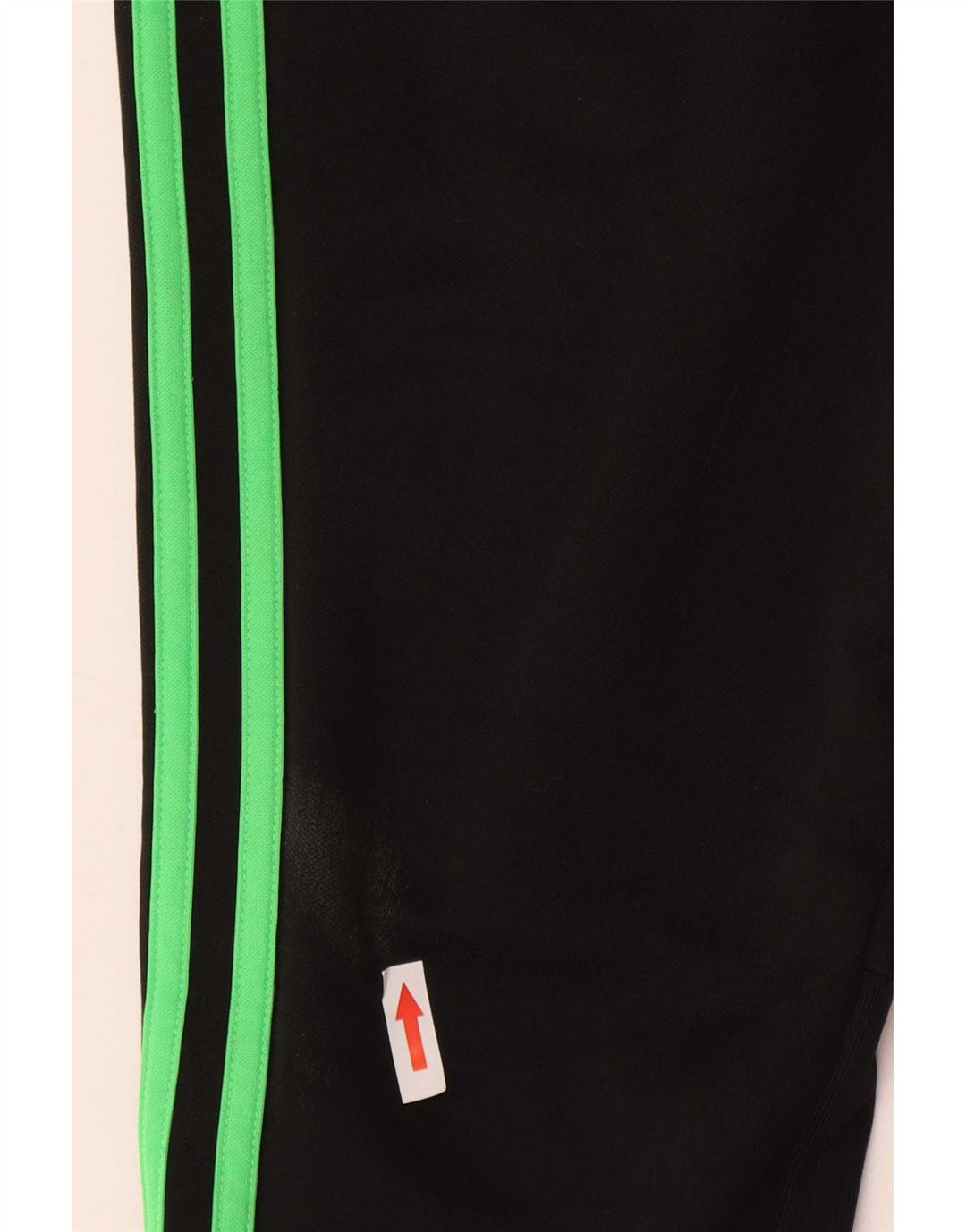 Adidas Herren Climacool Trainingshose, Größe S, Schwarz, Polyester