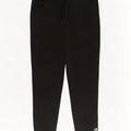 Adidas Herren Trainingshose Jogger Medium Schwarz Polyester