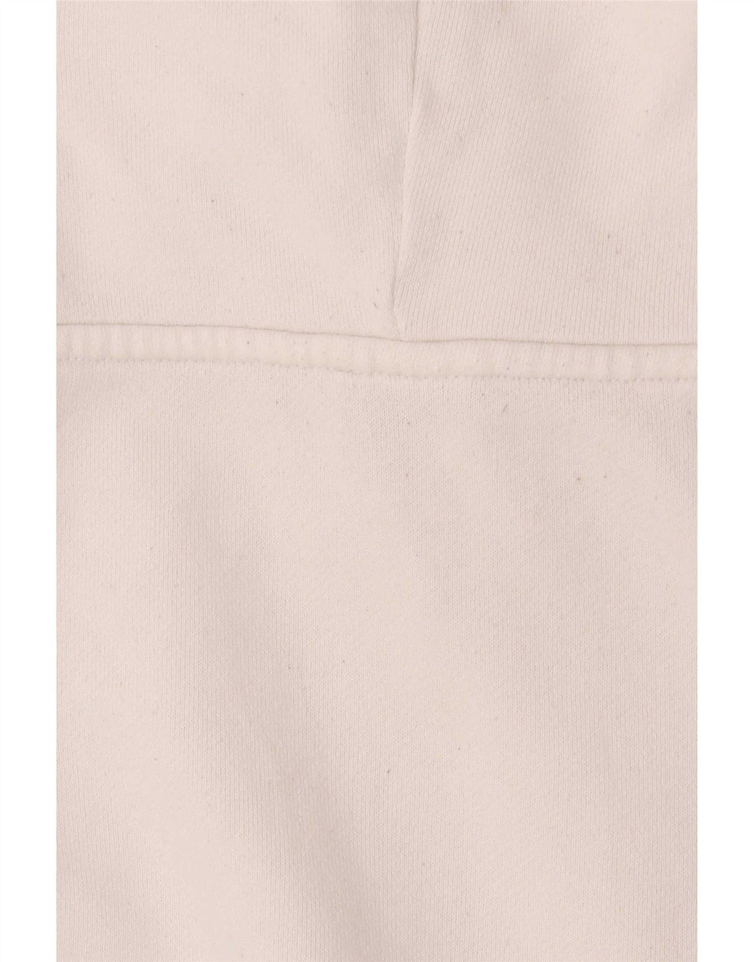 Champion Herren Kapuzenpullover, Größe L, Weiß