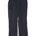 Mountain Warehouse Gerade Damen-Windbreaker-Hose, UK 12, M, W30, L3
