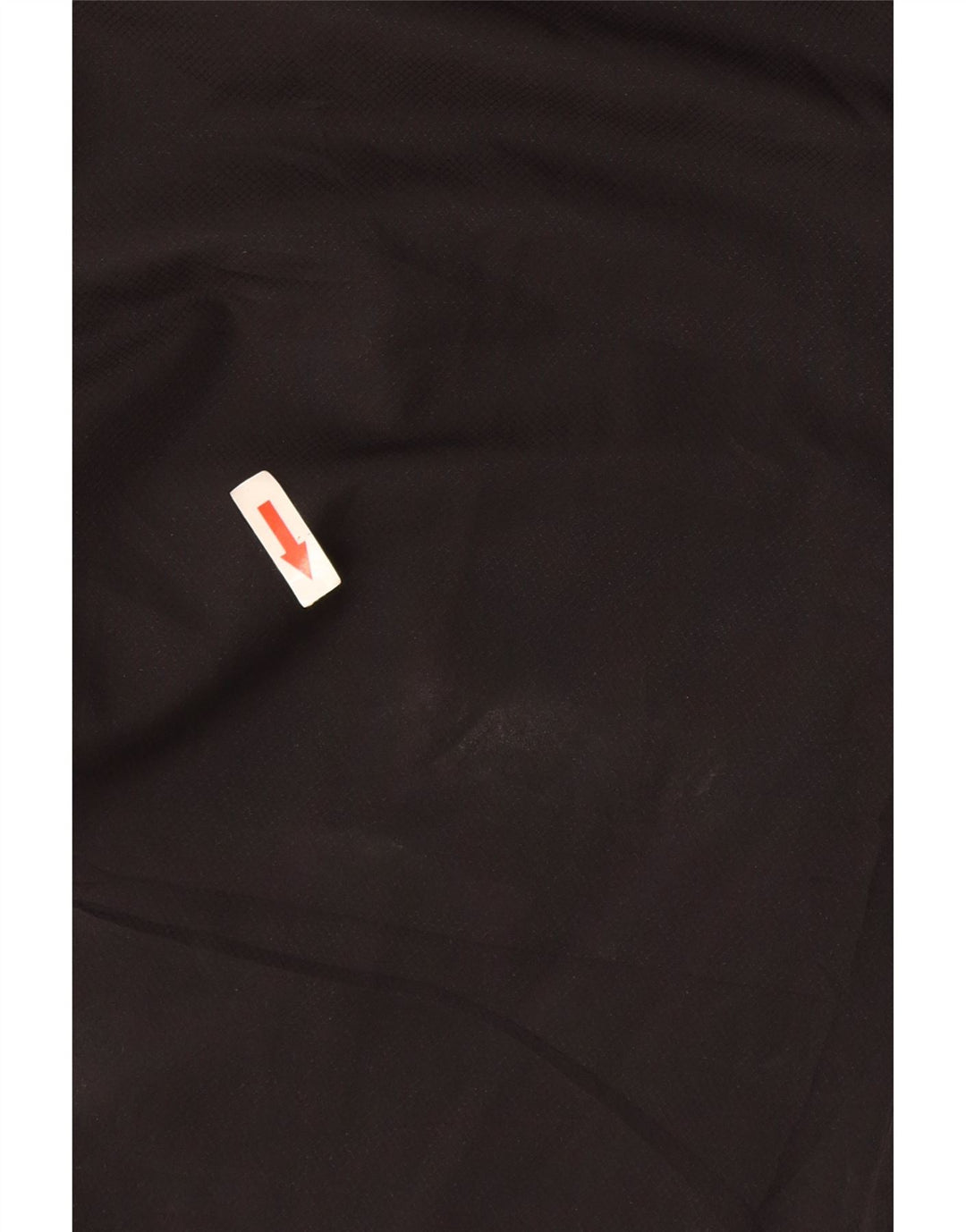 Lotto Herren-Trainingsanzug mit Grafik, 2XL, Weiß, Farbblock