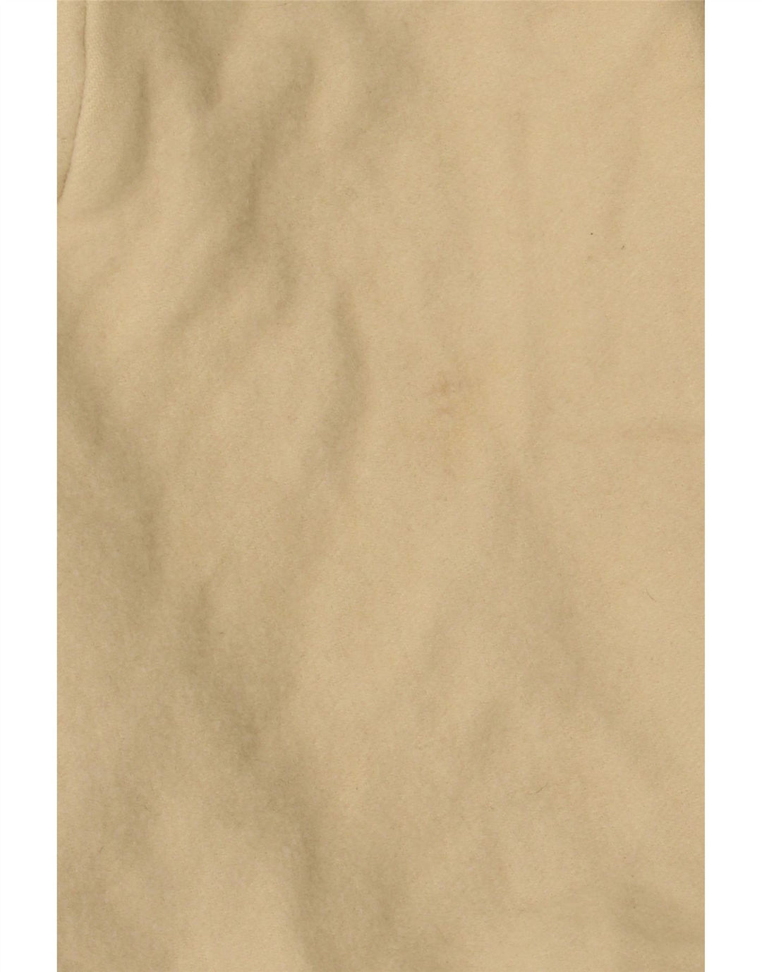 BOGNER Womens A-Line Skirt W28 Medium Yellow Vintage Bogner and Second-Hand Bogner from Messina Hembry 