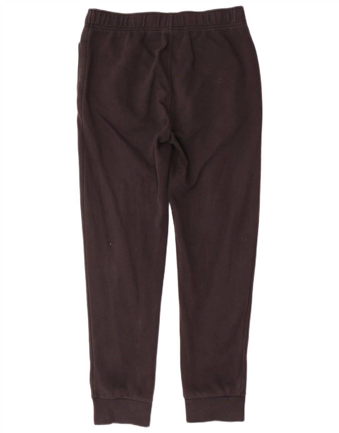 Champion Herren-Trainingshose, Jogginghose, mittelgroß, Schwarz