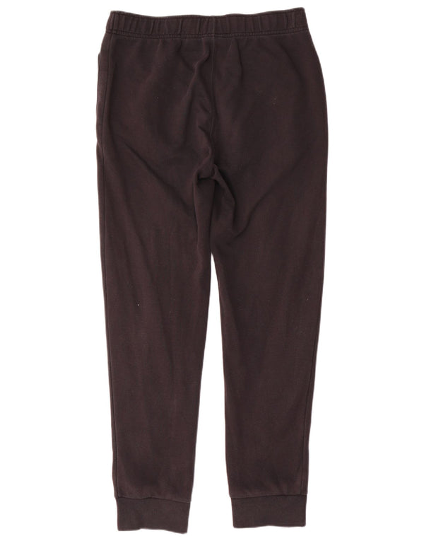 Champion Herren-Trainingshose, Jogginghose, mittelgroß, Schwarz