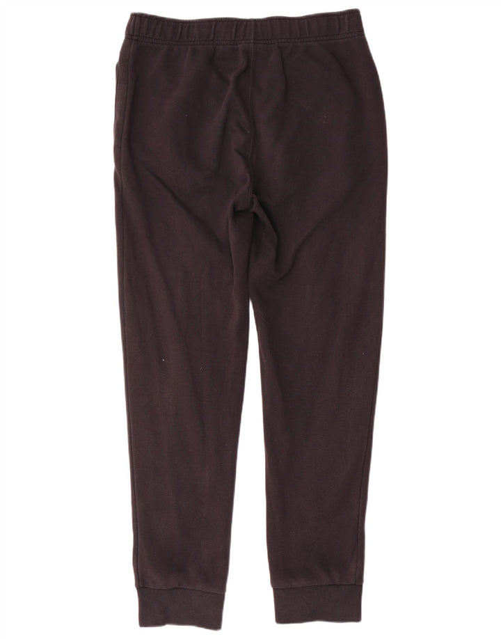 Champion Herren-Trainingshose, Jogginghose, mittelgroß, Schwarz