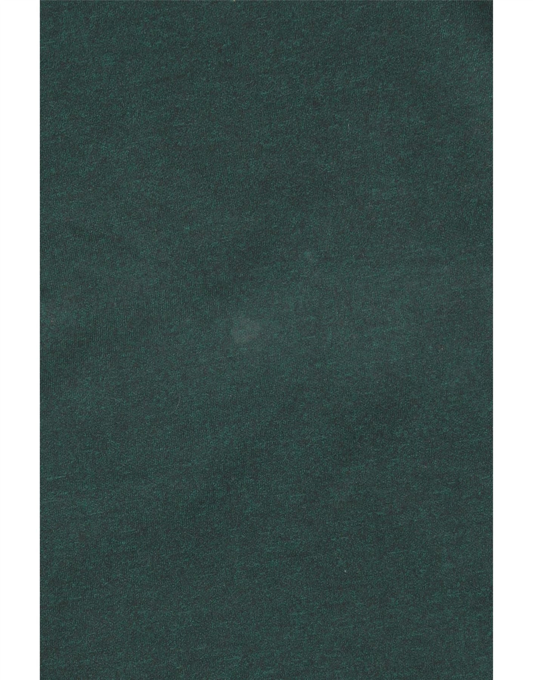 IZOD Herren-Sweatshirt-Pullover, mittelgrüne Baumwolle