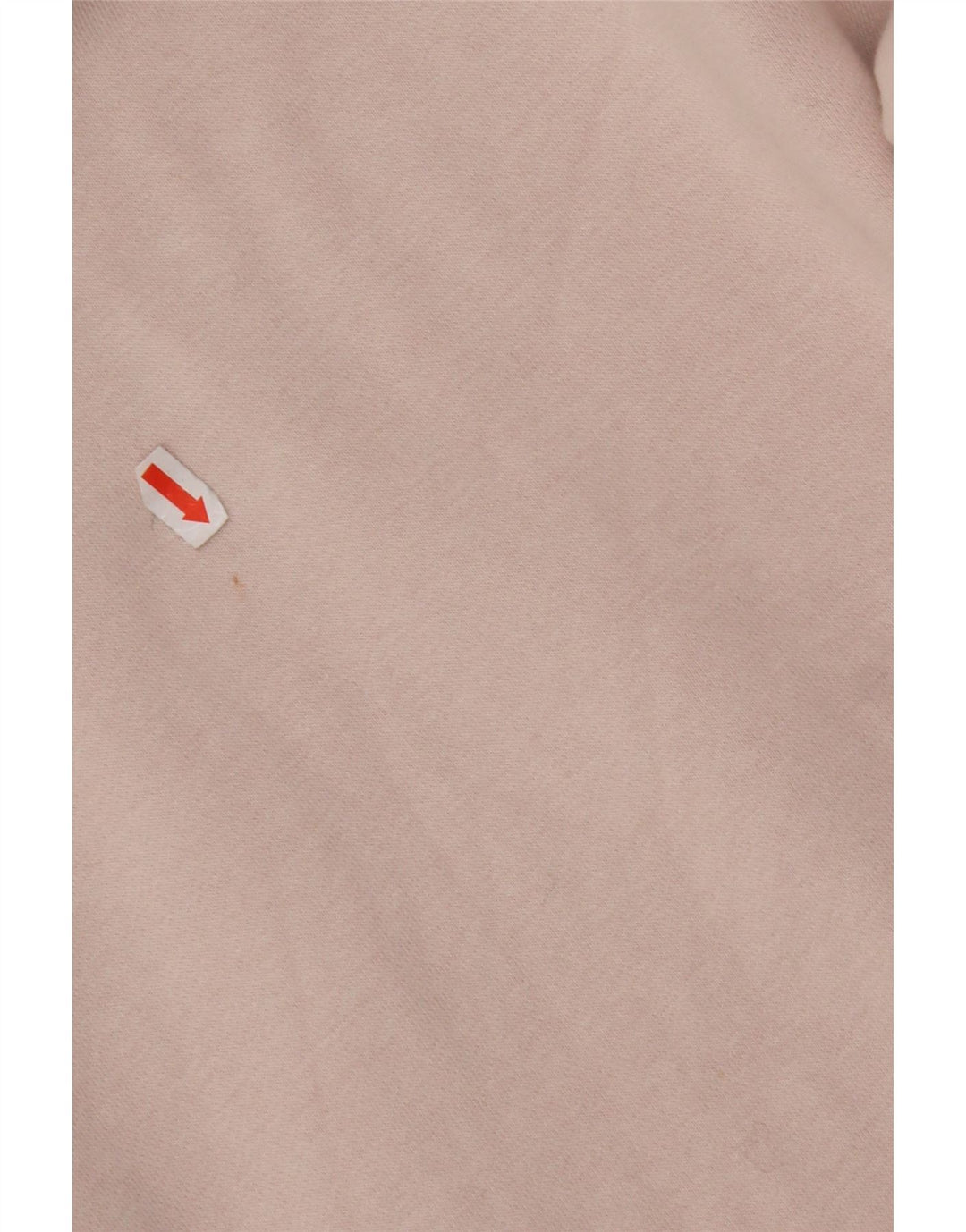 ADIDAS Mädchen-Kapuzenpullover mit Grafik, 13–14 Jahre, rosa Baumwolle